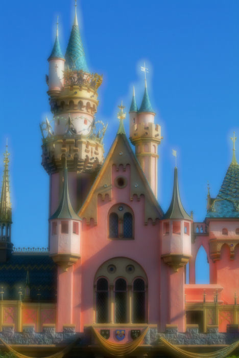 Click here to see my EBay store - harborhouse55 